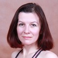 Аватар пользователя Светлана Успенская