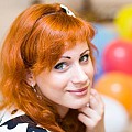 Аватар пользователя светлана фатеева