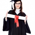 Аватар пользователя Марина