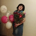 Аватар пользователя Юлия Пелихова