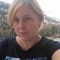 Аватар пользователя Елена Гладышева