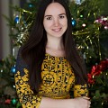 Аватар пользователя Анастасия Алексеева