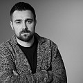 Аватар пользователя Платон Мельников