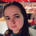 Аватар пользователя Наталья Темнова
