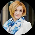 Аватар пользователя Наталья Маркова