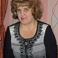 Аватар пользователя Ирина Юрьевна Степочкина