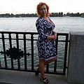 Аватар пользователя Екатерина Петрова