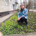 Аватар пользователя Оксана Кузнецова