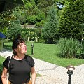 Аватар пользователя Алена Железнова