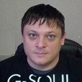 Аватар пользователя Александр Кондратьев