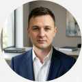 Аватар пользователя Александр