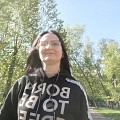 Аватар пользователя Светлана Объедкова