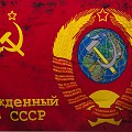 Аватар пользователя Алексей