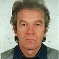 Аватар пользователя Николай Сухов