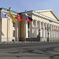 Аватар пользователя Елена Шабанова