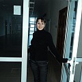 Аватар пользователя Анна