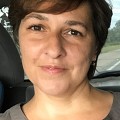 Аватар пользователя Зоя Слепокурова