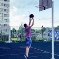 Аватар пользователя Билл Лумис