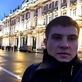 Аватар пользователя Дмитрий Бударин