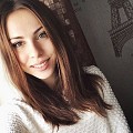 Аватар пользователя Виктория Белинская