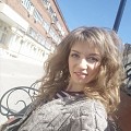 Аватар пользователя Алёна Чергенец