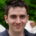 Аватар пользователя Евгений Колосов