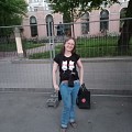 Аватар пользователя Марина Николаева
