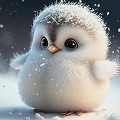 Аватар пользователя Елена Макарова
