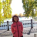 Аватар пользователя Юлия Васильева