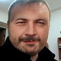 Аватар пользователя Сергей