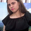 Ксения