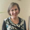 Аватар пользователя Наталья Чувелева