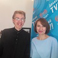 Аватар пользователя Андрей Кузнецов