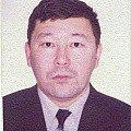 Аватар пользователя Виктор Казагачев