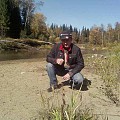 Аватар пользователя Олег Николаевич