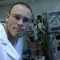 Аватар пользователя Евгений Осокин